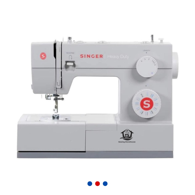 Singer-Heavy-Duty-4423-Sewing-Machine